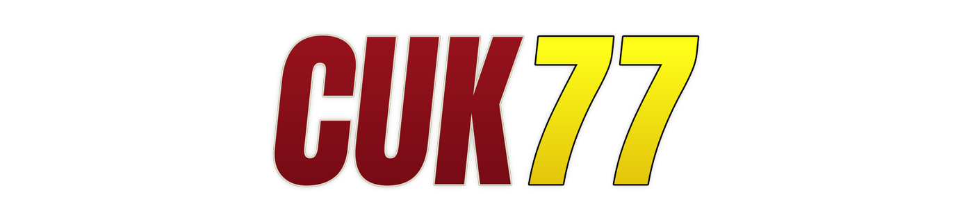 cuk77